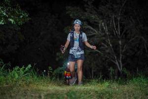 BIB: 
                            <button type="button" onclick="openModal(19418613)" class="btn btn-primary btn-sm float-right btn-popup" data-toggle="modal" data-target=".modal-high-quality">
                        <i class="fas fa-shopping-cart"></i> Add to Cart
                    </button>
                                            <button type="button" onclick="isThisMe(19418613, true)" class="btn btn-success btn-sm float-right btn-popup btn-isme hidden" data-toggle="tooltip" data-placement="bottom" title="นี่คือรูปของคุณใช่ไหม คลิกที่นี่เพื่อเอาเข้าอัลบั้ม">
                        <i class="fas fa-plus"></i> Add to album
                    </button>
                    <button type="button" onclick="isThisMe(19418613, false)" class="btn btn-warning btn-sm float-right btn-popup btn-isnotme hidden">
                        <i class="fas fa-ban"></i> Remove from album
                    </button>